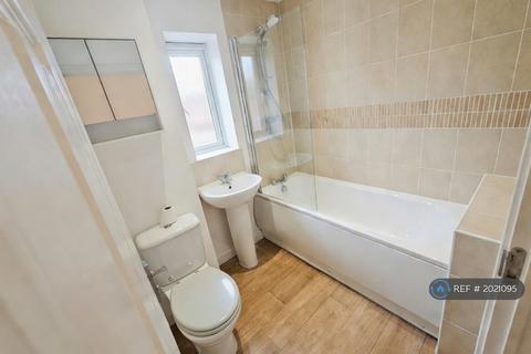 undefined, Somerton Drive, Birmingham, B37