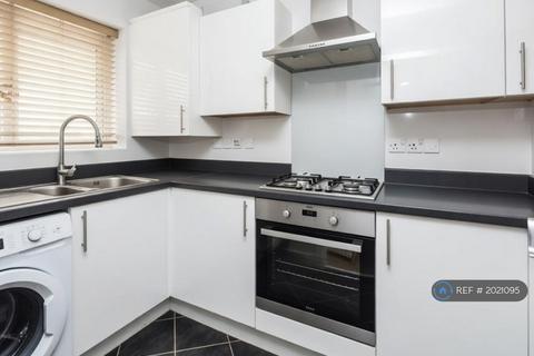 undefined, Somerton Drive, Birmingham, B37