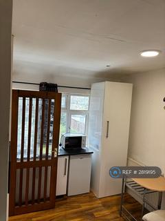 undefined, Brook Road, London, NW2