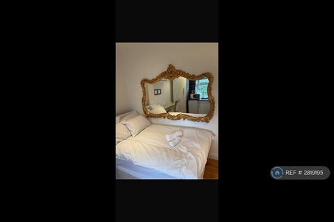 undefined, Brook Road, London, NW2