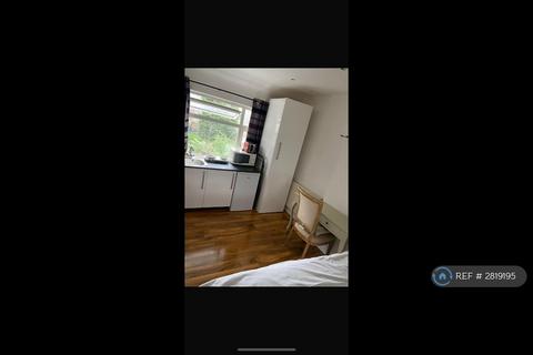 undefined, Brook Road, London, NW2