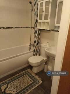 undefined, Tudor Way, Leeds, LS11