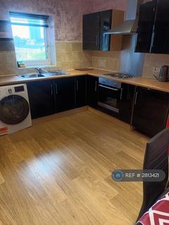 undefined, Tudor Way, Leeds, LS11