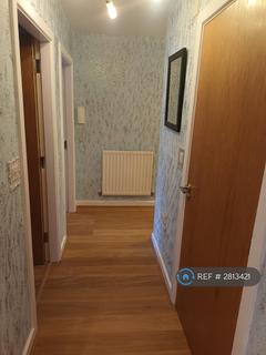 undefined, Tudor Way, Leeds, LS11