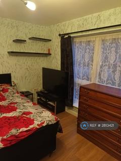 undefined, Tudor Way, Leeds, LS11