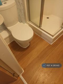 undefined, Tudor Way, Leeds, LS11