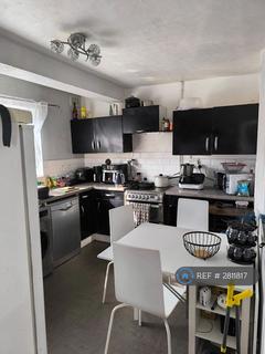 undefined, York Road, Dudley, DY2