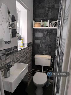 undefined, York Road, Dudley, DY2