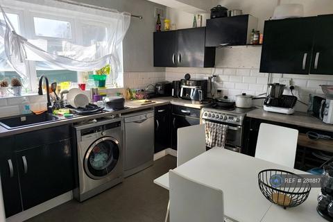 undefined, York Road, Dudley, DY2