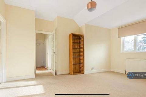 2 bedroom flat to rent, Northumberland Road, New Barnet, Barnet, EN5