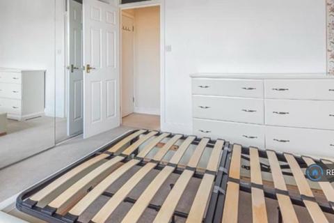 2 bedroom flat to rent, Northumberland Road, New Barnet, Barnet, EN5