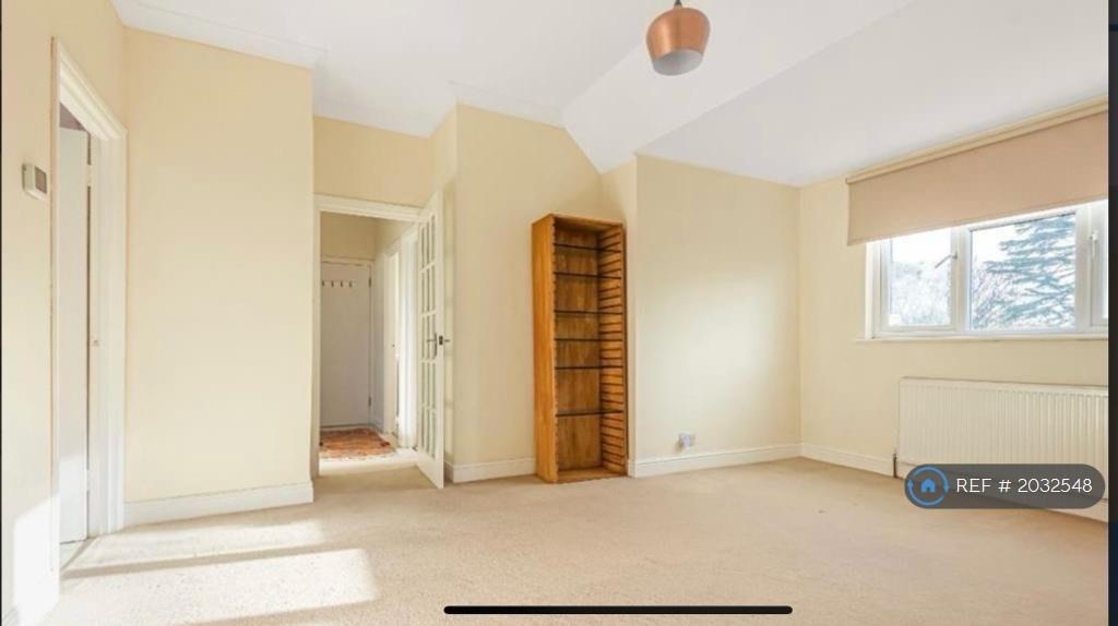 Living/Dining