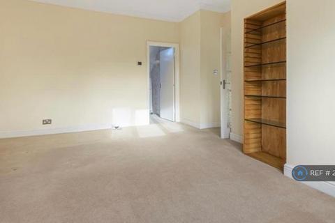 2 bedroom flat to rent, Northumberland Road, New Barnet, Barnet, EN5