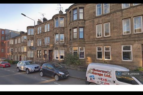 undefined, Bearsden Road, Glasgow, G13
