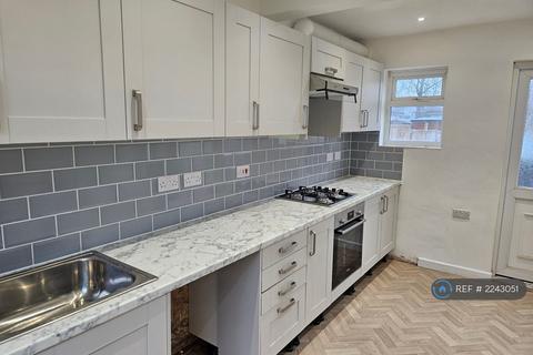 undefined, Cotterills Road, Tipton, DY4