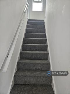 undefined, Cotterills Road, Tipton, DY4