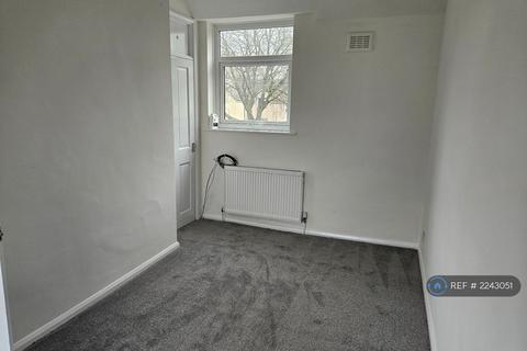 undefined, Cotterills Road, Tipton, DY4