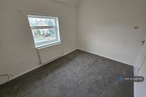 undefined, Cotterills Road, Tipton, DY4