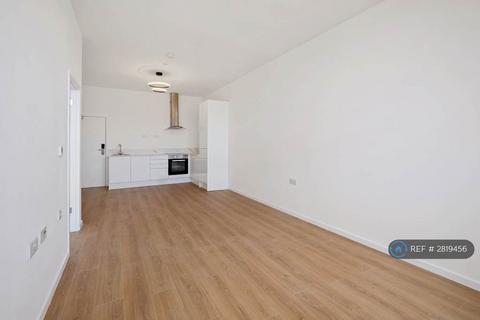 undefined, Sandwell, Sandwell, B66