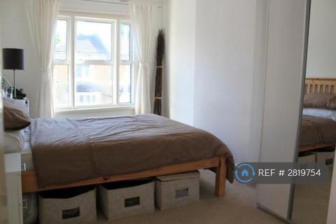 undefined, Church Road, Guildford, GU1