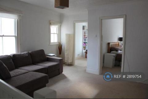undefined, Church Road, Guildford, GU1