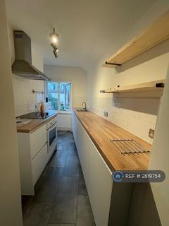 undefined, Church Road, Guildford, GU1