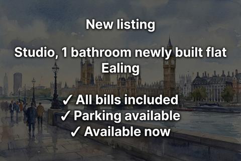 undefined, Corringway