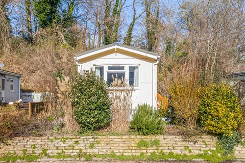 undefined, Bostal Road, Steyning BN44