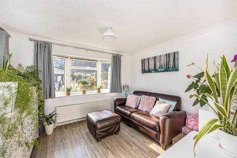 undefined, Bostal Road, Steyning BN44