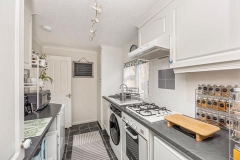 undefined, Bostal Road, Steyning BN44