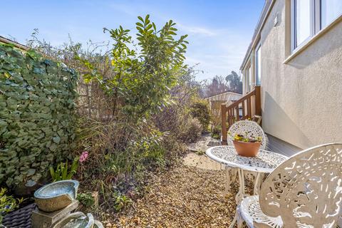undefined, Bostal Road, Steyning BN44