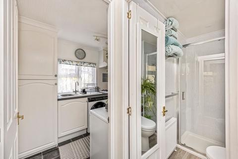 undefined, Bostal Road, Steyning BN44