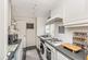Bostal Road, Steyning BN44 photo 3
