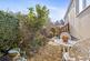 Bostal Road, Steyning BN44 photo 4