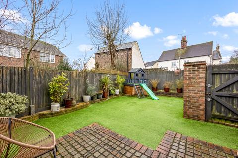 2 bedroom detached house for sale, Church Street, Henfield BN5