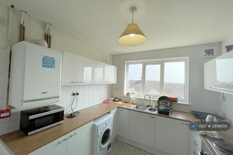 undefined, Terrace Road, Swansea, SA1