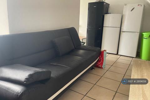 undefined, Terrace Road, Swansea, SA1