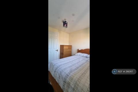 undefined, Easby Close, Newcastle Upon Tyne, NE3