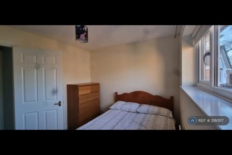 undefined, Easby Close, Newcastle Upon Tyne, NE3