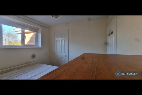 undefined, Easby Close, Newcastle Upon Tyne, NE3