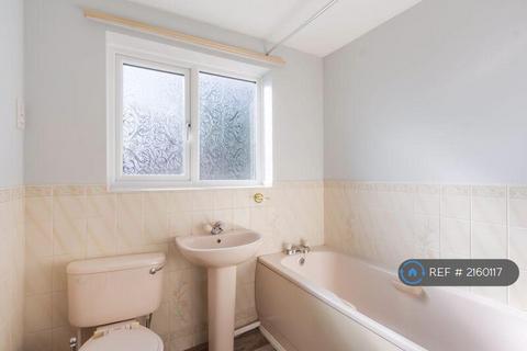 undefined, Easby Close, Newcastle Upon Tyne, NE3