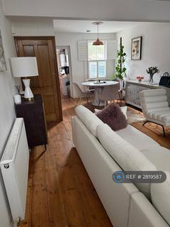 undefined, Braemar Road, Brentford, TW8