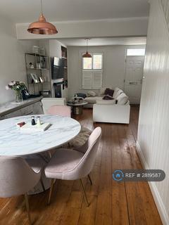undefined, Braemar Road, Brentford, TW8