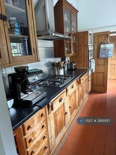 undefined, Braemar Road, Brentford, TW8