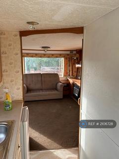 undefined, Smithy Fen, Cottenham, CB24