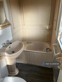 undefined, Smithy Fen, Cottenham, CB24