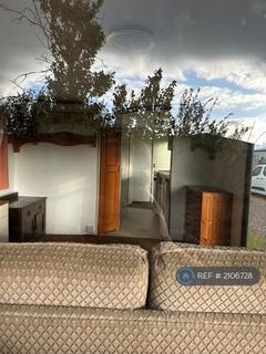 undefined, Smithy Fen, Cottenham, CB24