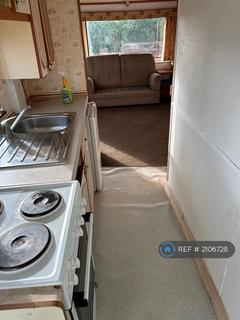 undefined, Smithy Fen, Cottenham, CB24