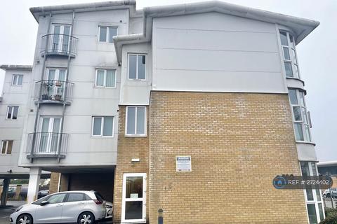 undefined, Castle Lane West, Bournemouth, BH8