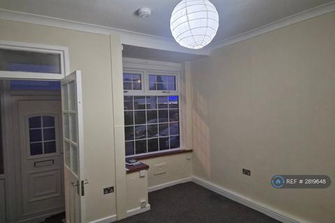 undefined, Hampton Court Road, Birmingham, B17